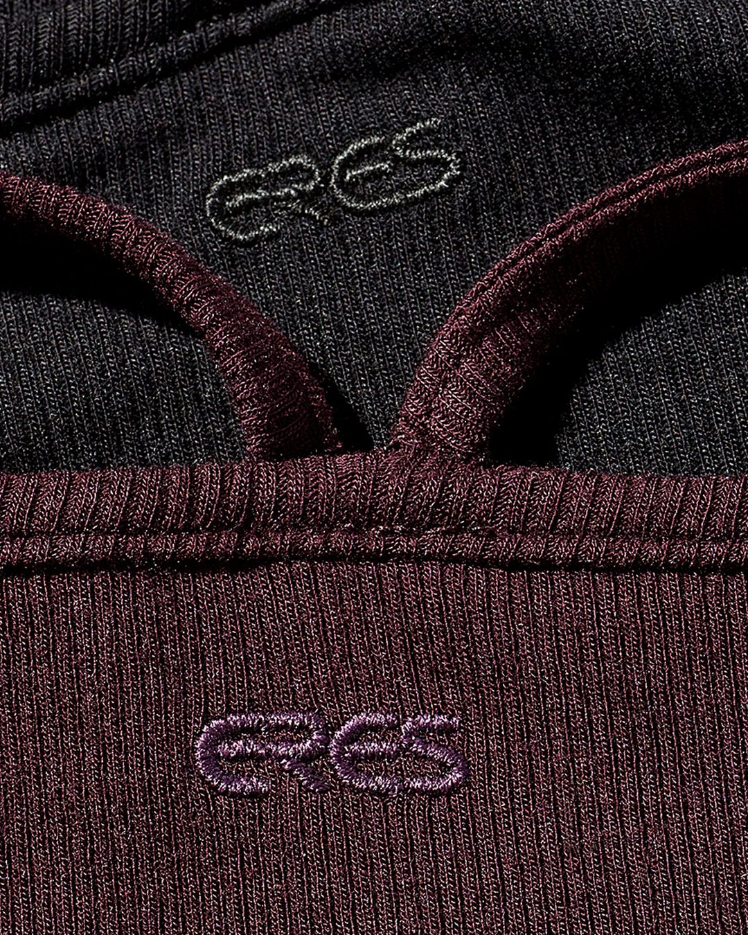 Matière activewear ERES