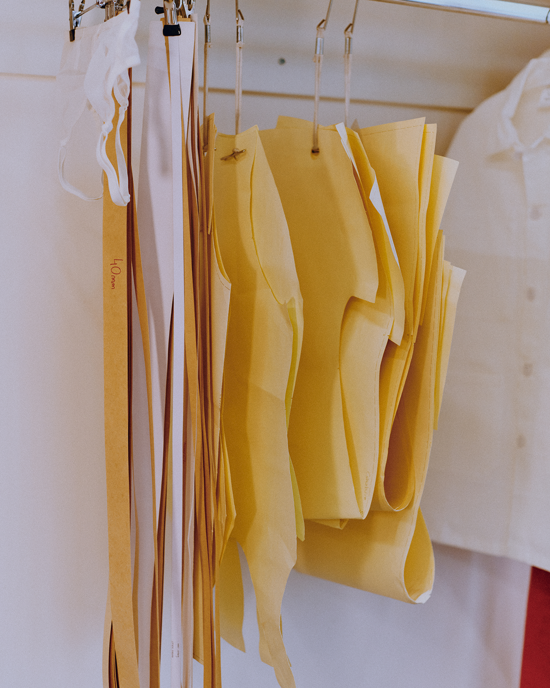 Origine activewear ERES