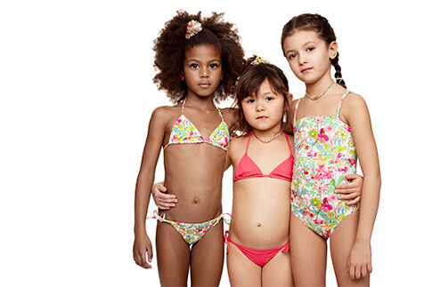 eres swimwear online