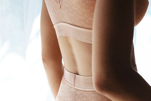 women's underwear eres lingerie body line