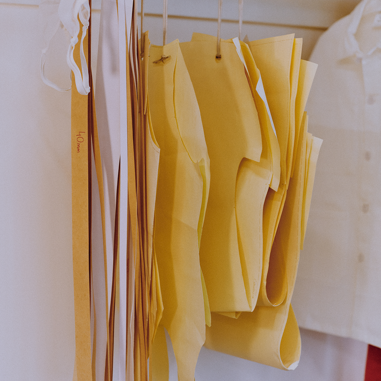 Origine activewear ERES