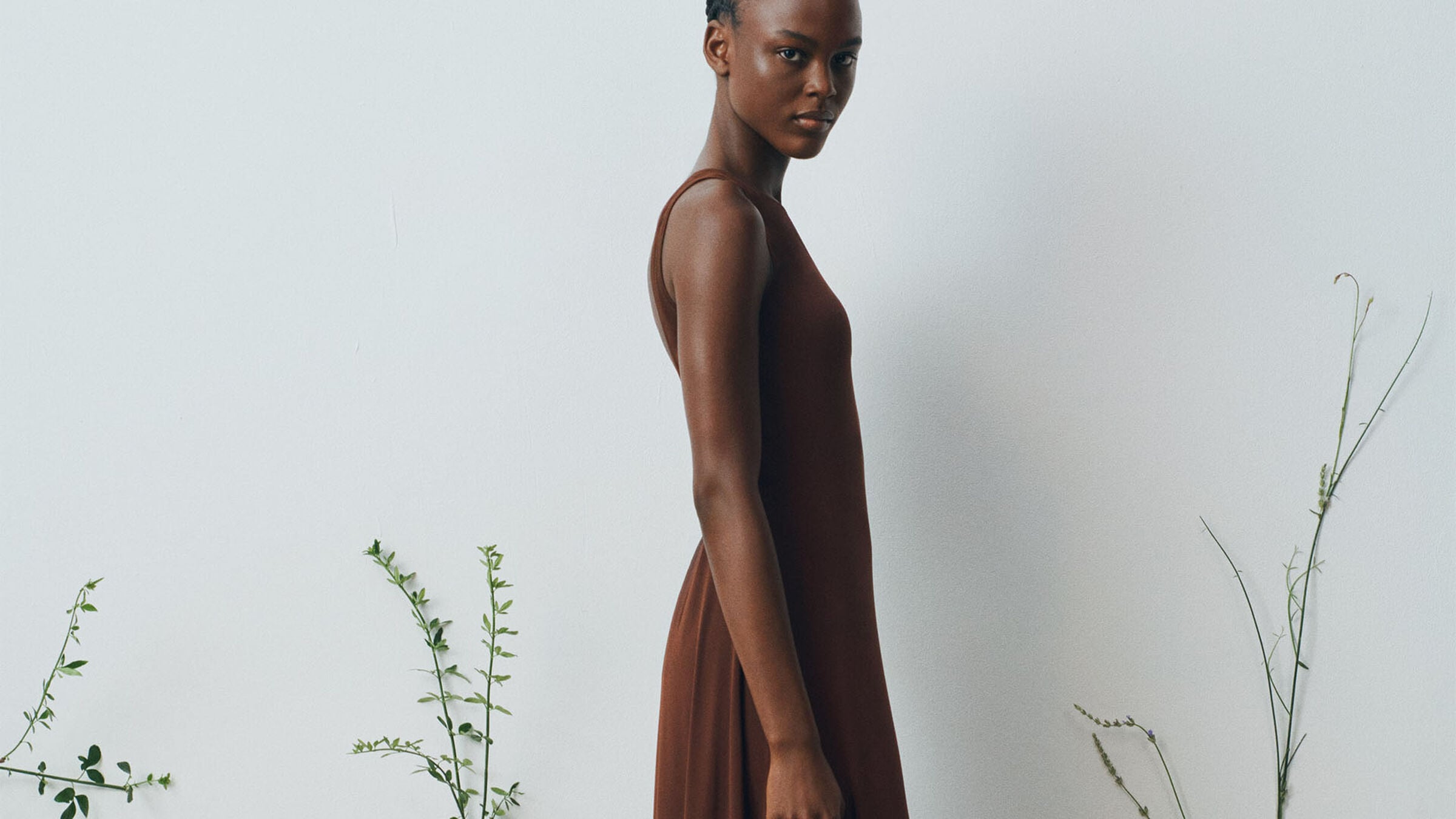 Eres Swimwear: Paris Swim and Lingerie Without the Fuss