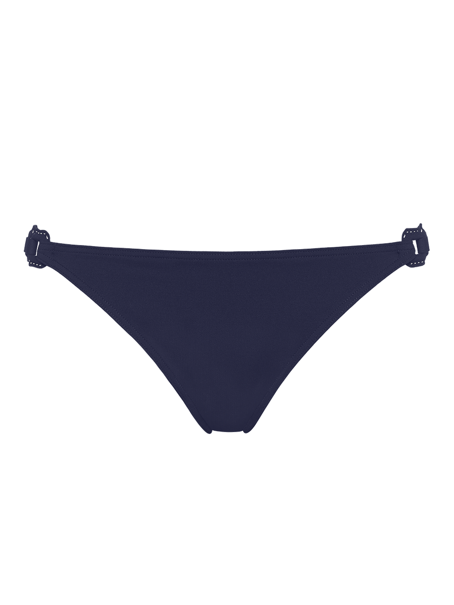 Crique Klassische Bikinihose Standardansicht NaN