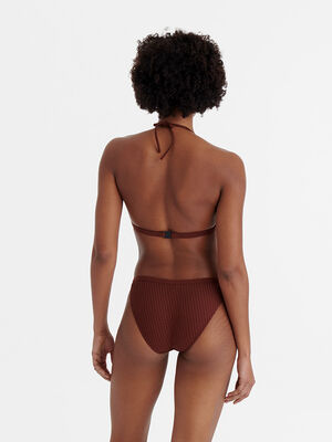 Look Bragas con tiras Vista estándar 3