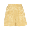 Blond