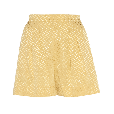 Tiar&eacute;