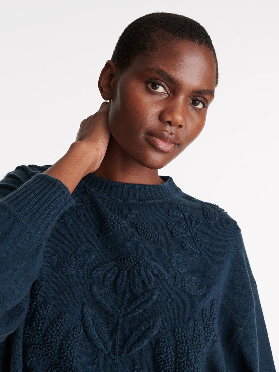 Automne Sweater standard view �