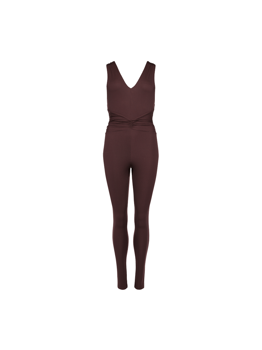 Hope Jumpsuit standard view �