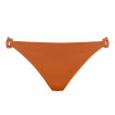 &Eacute;corce