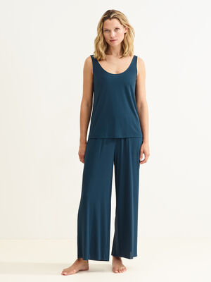 Ana&euml; Top standard view 1