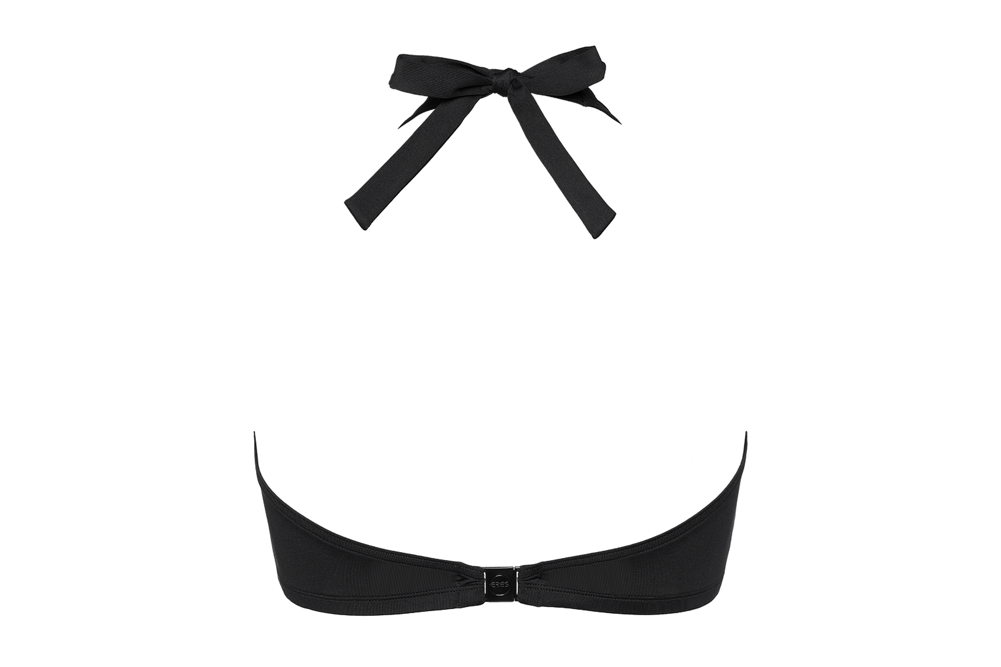 Style Triangle emboîtant vue standard NaN