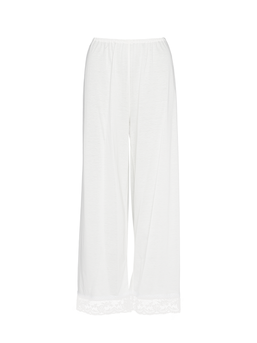 Aub&eacute;pine Trousers standard view 5 out of 7