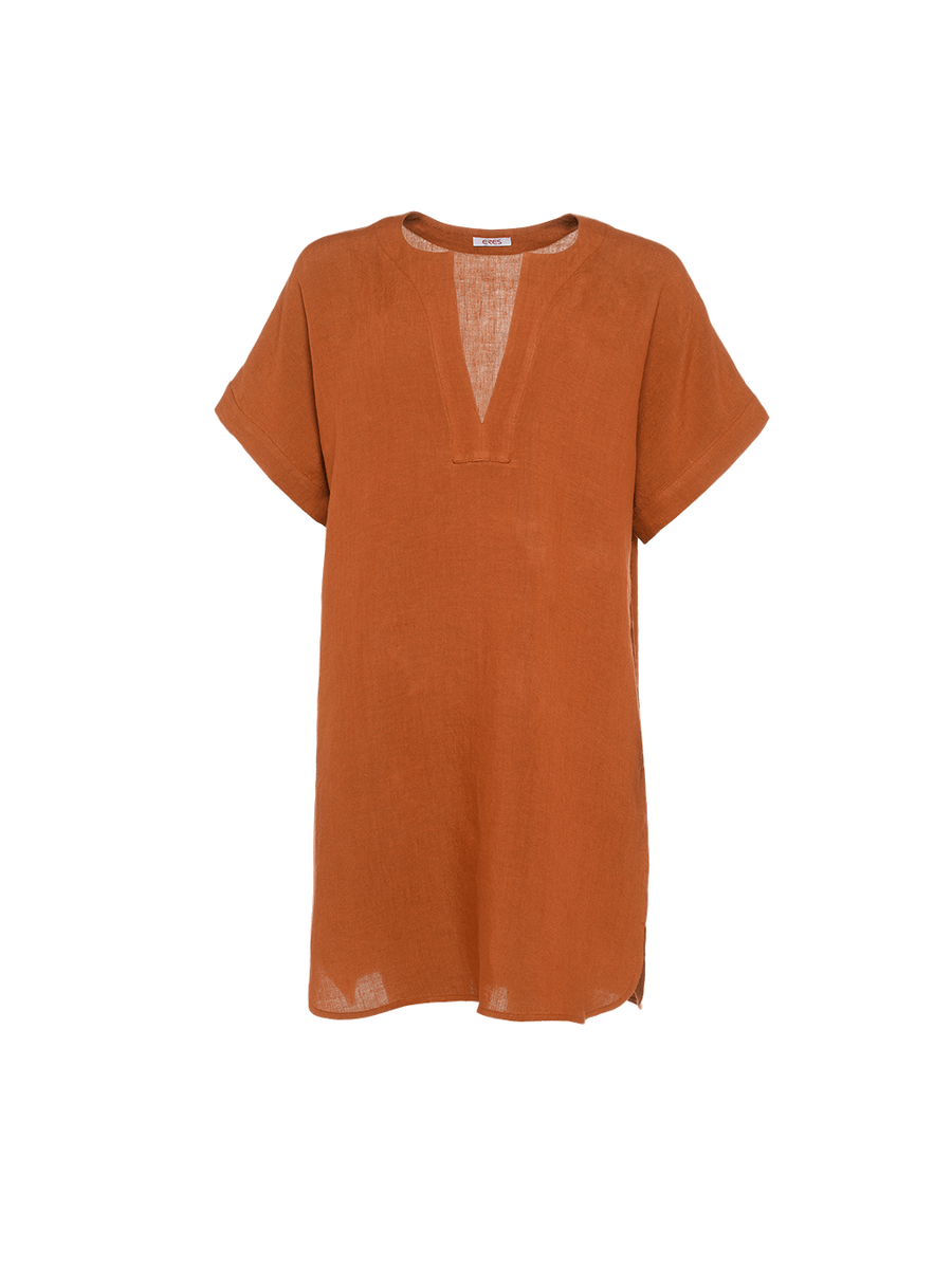 Favorite Short dress standard view NaN