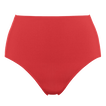 Piment