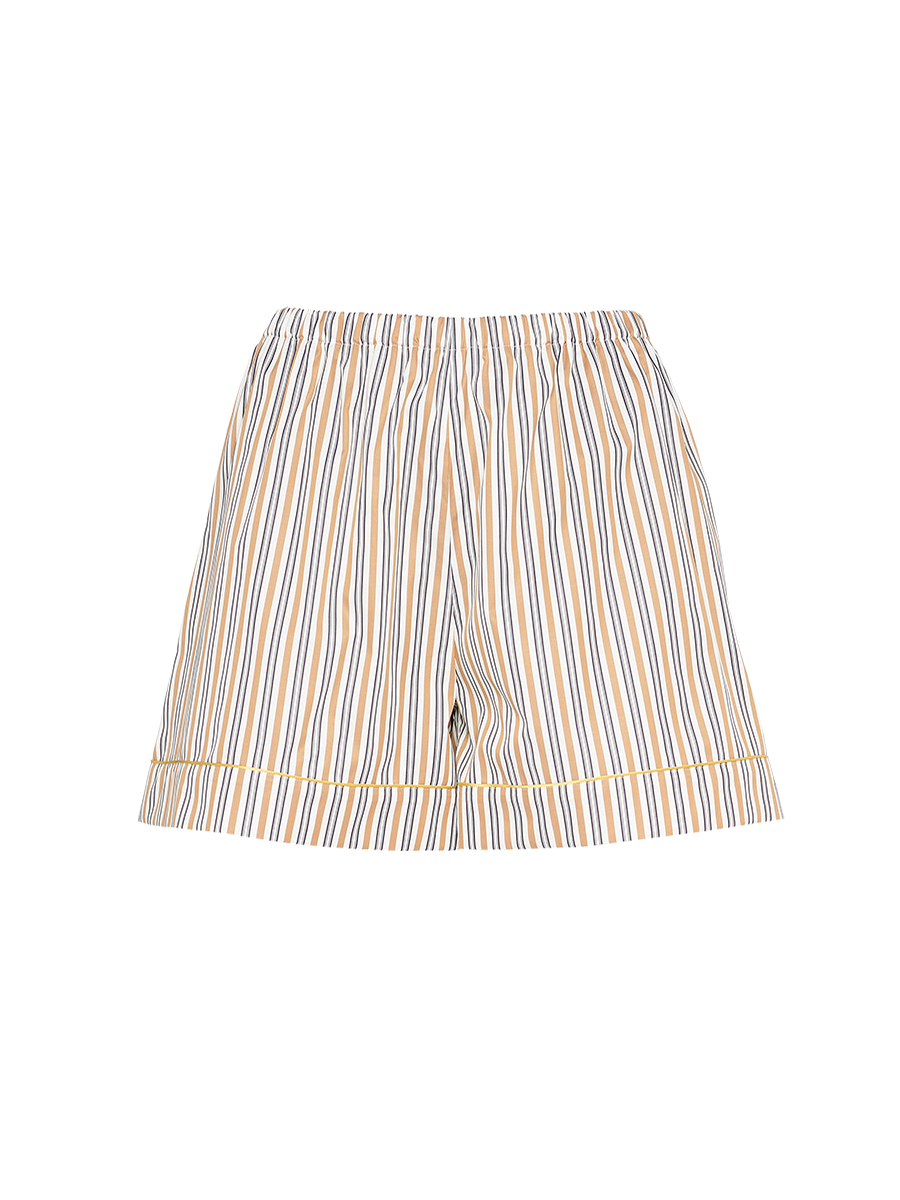 Imperiale Shorts standard view 5 out of 6