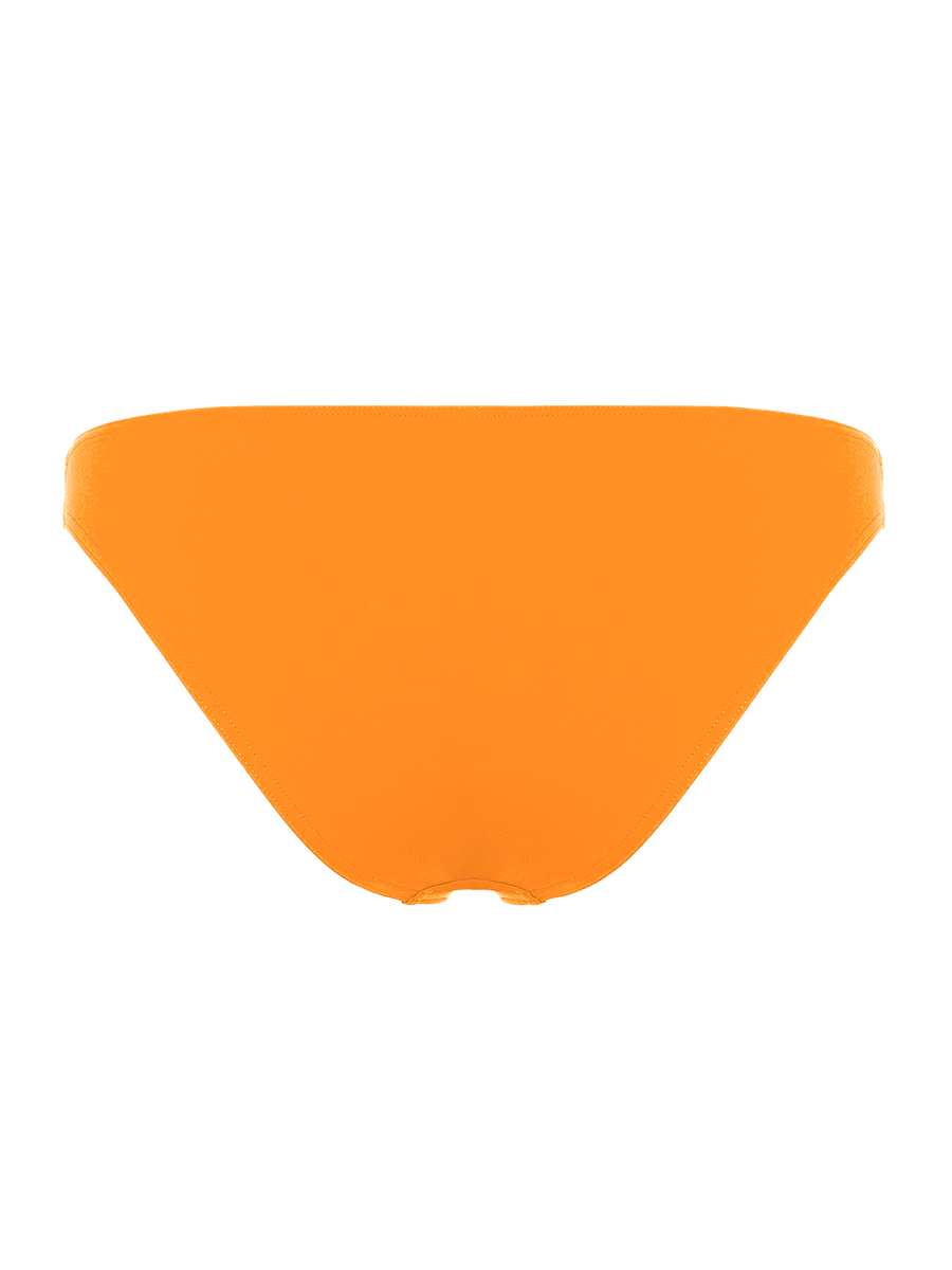Fripon Culotte classique vue standard 5 sur 5