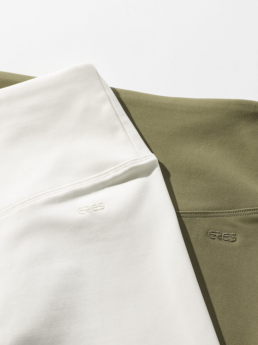 Billie Leggings standard view NaN