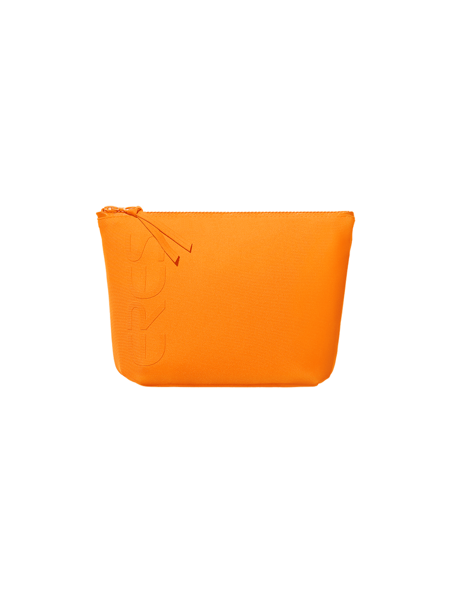 Pocketa Pochette de plage vue standard NaN