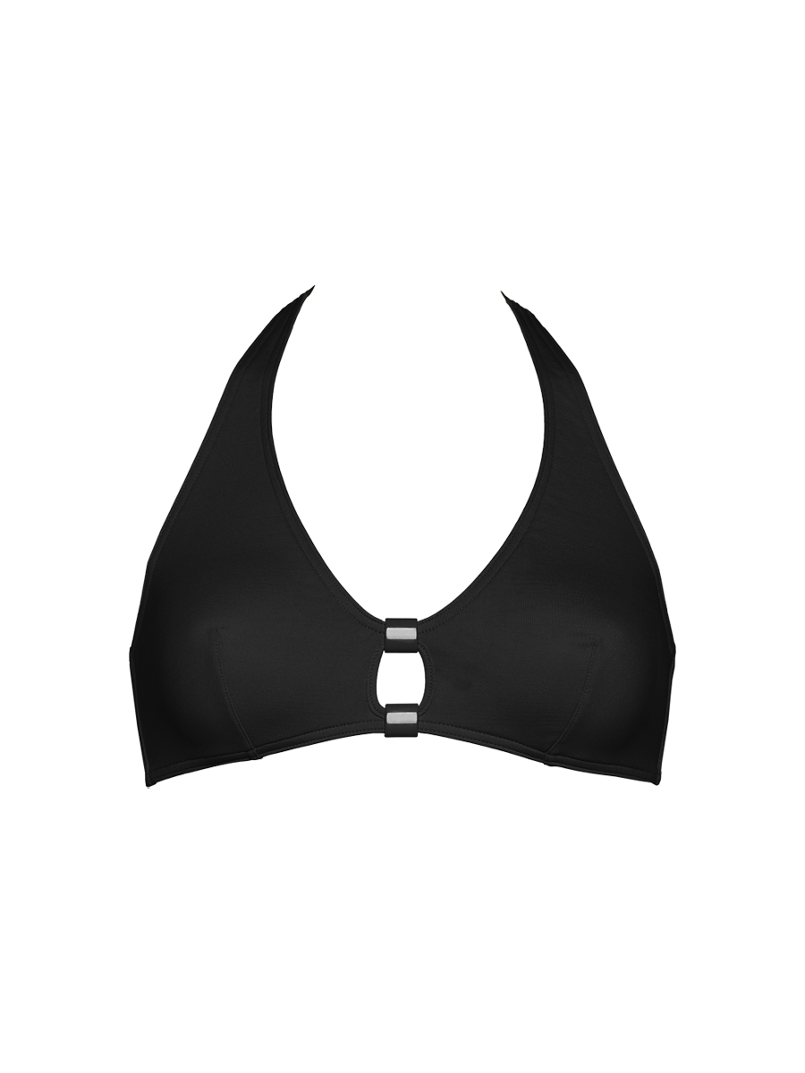 Float Full-cup triangle standard view 4 out of 5