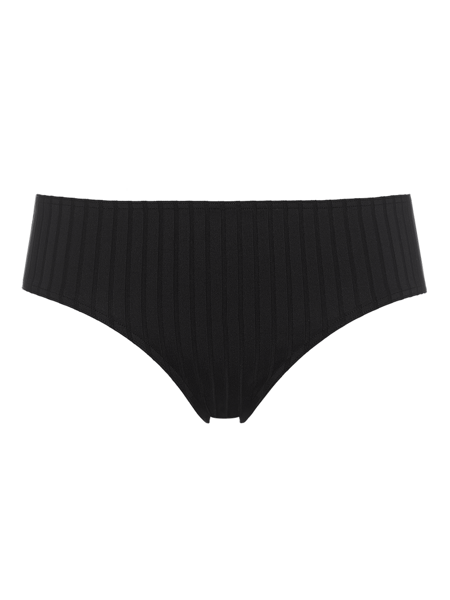 Terra Brief standard view �