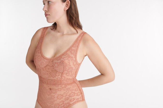 Color&eacute;e Body vue standard 2