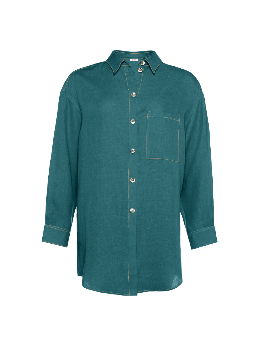 Flashing Shirt standard view 4 out of 5