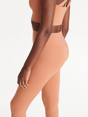 Billie Leggings standard view 1