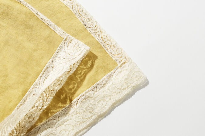 Lagune Pantal&oacute;n Vista est&aacute;ndar 4