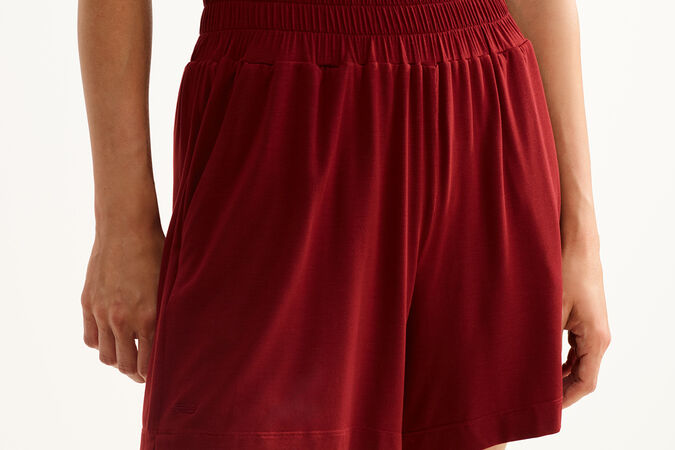Mia Shorts standard view 3 out of 3