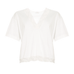 Lys