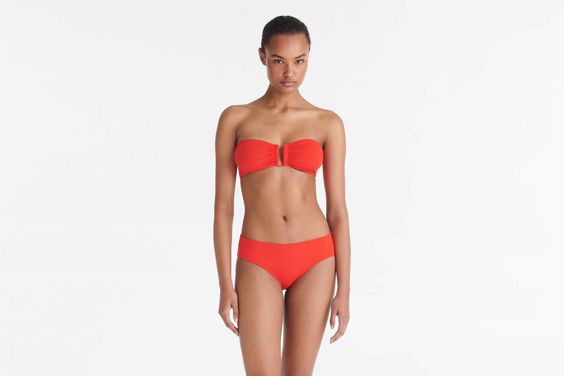 Show Bandeau Vista estándar NaN