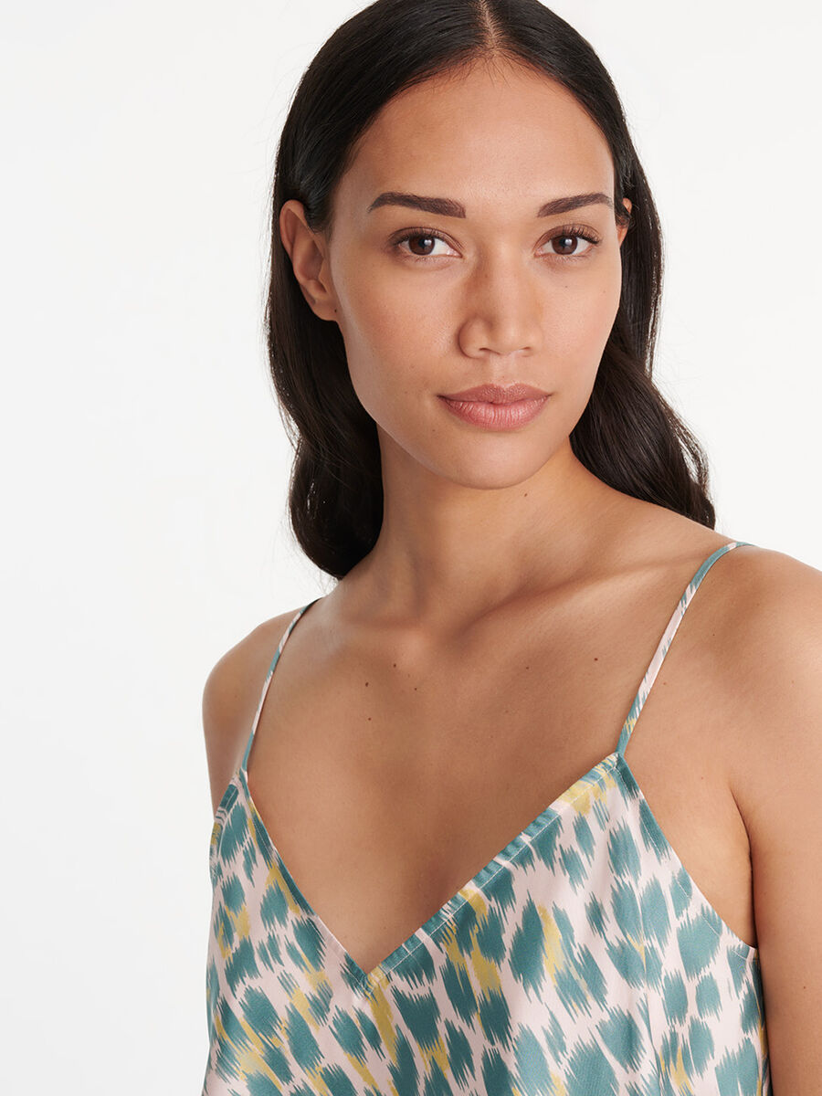 Awara Camisola Vista estándar NaN