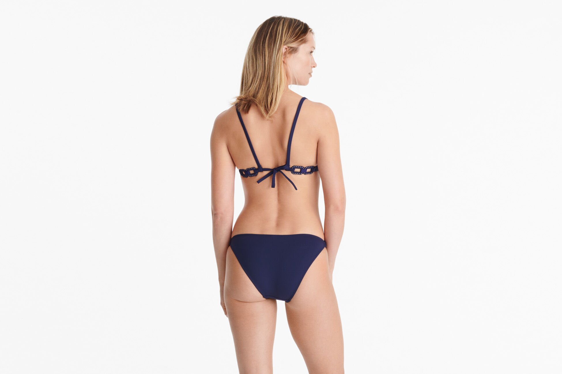 Abordage Thin briefs standard view NaN