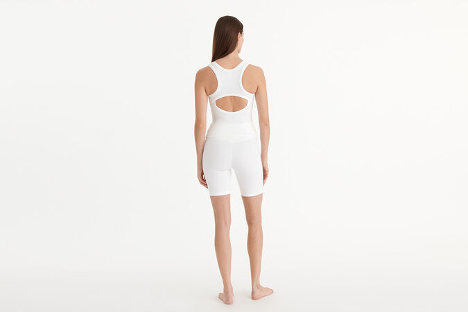 Laila Camiseta de tirantes Vista est&aacute;ndar 2 de 3