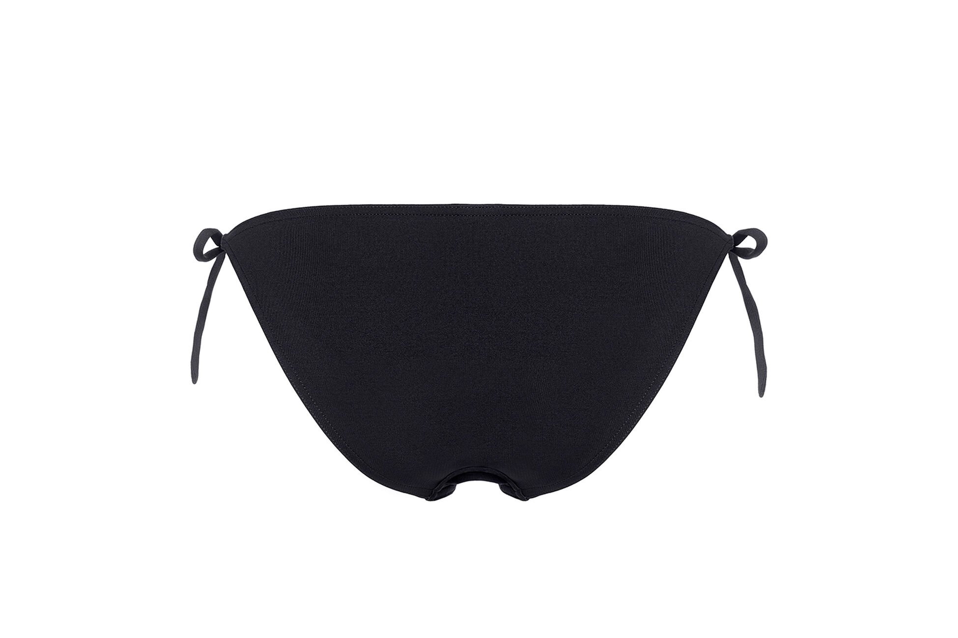 Malou Thin bikini briefs standard view �