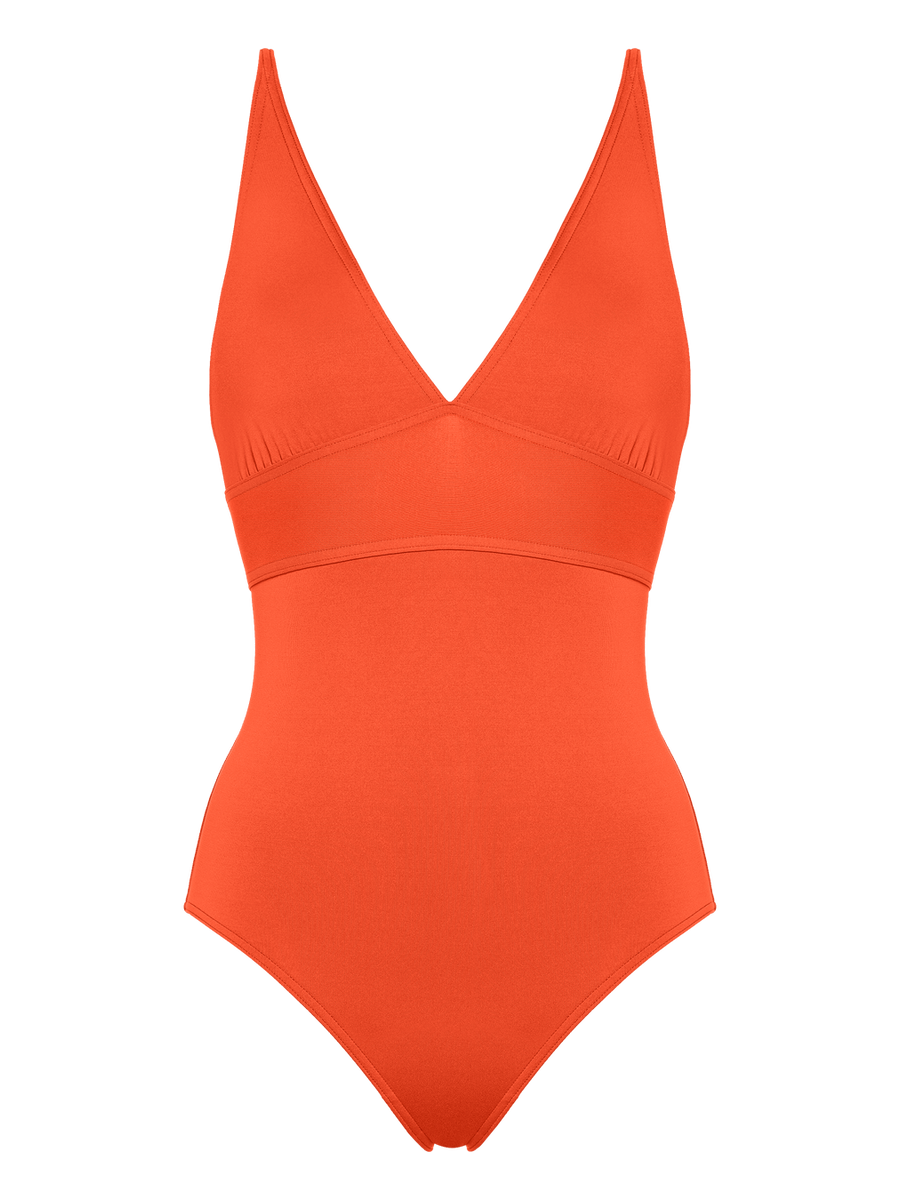 Larcin Ba&ntilde;ador tri&aacute;ngulo Vista est&aacute;ndar NaN