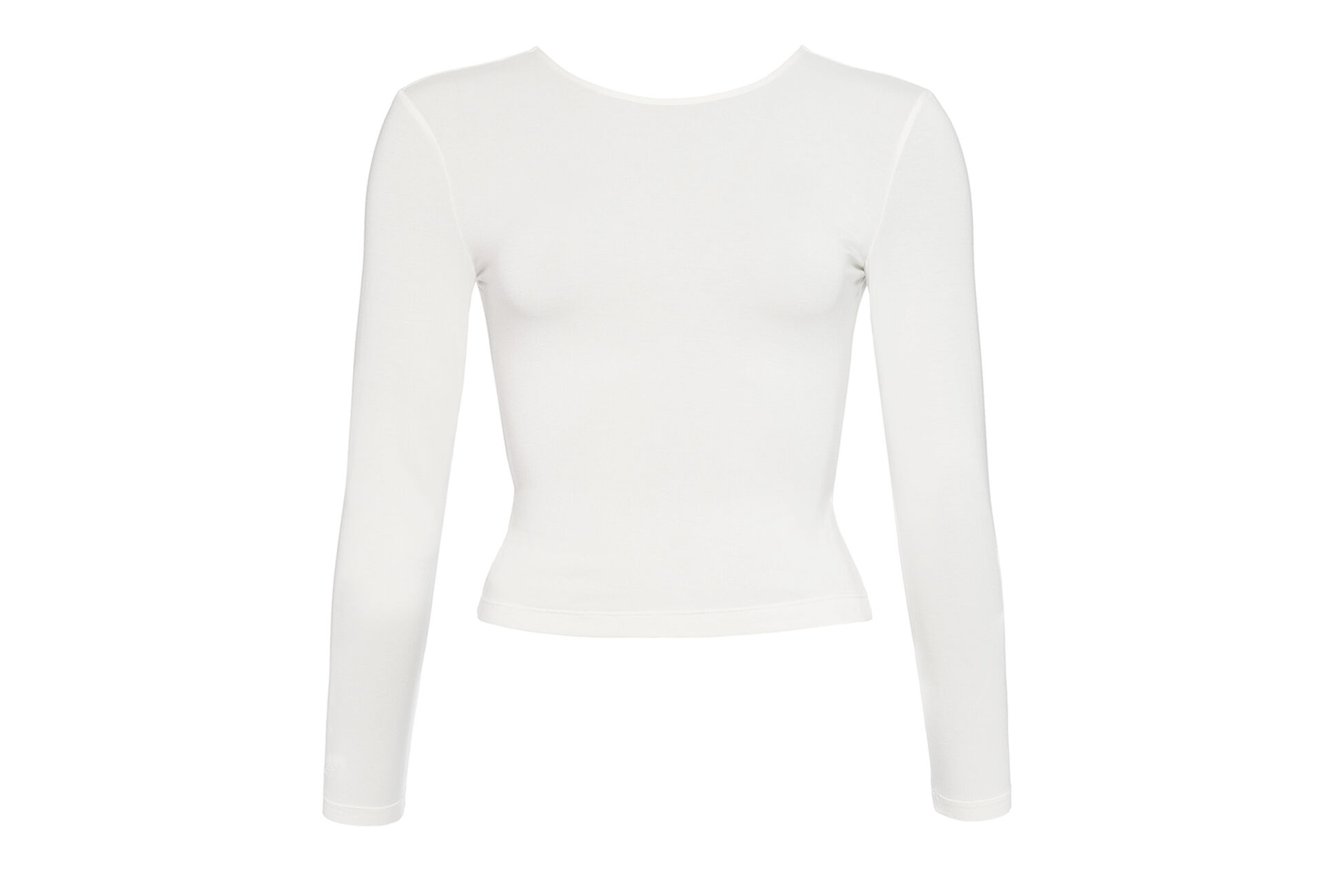 Florence Long sleeve top standard view �
