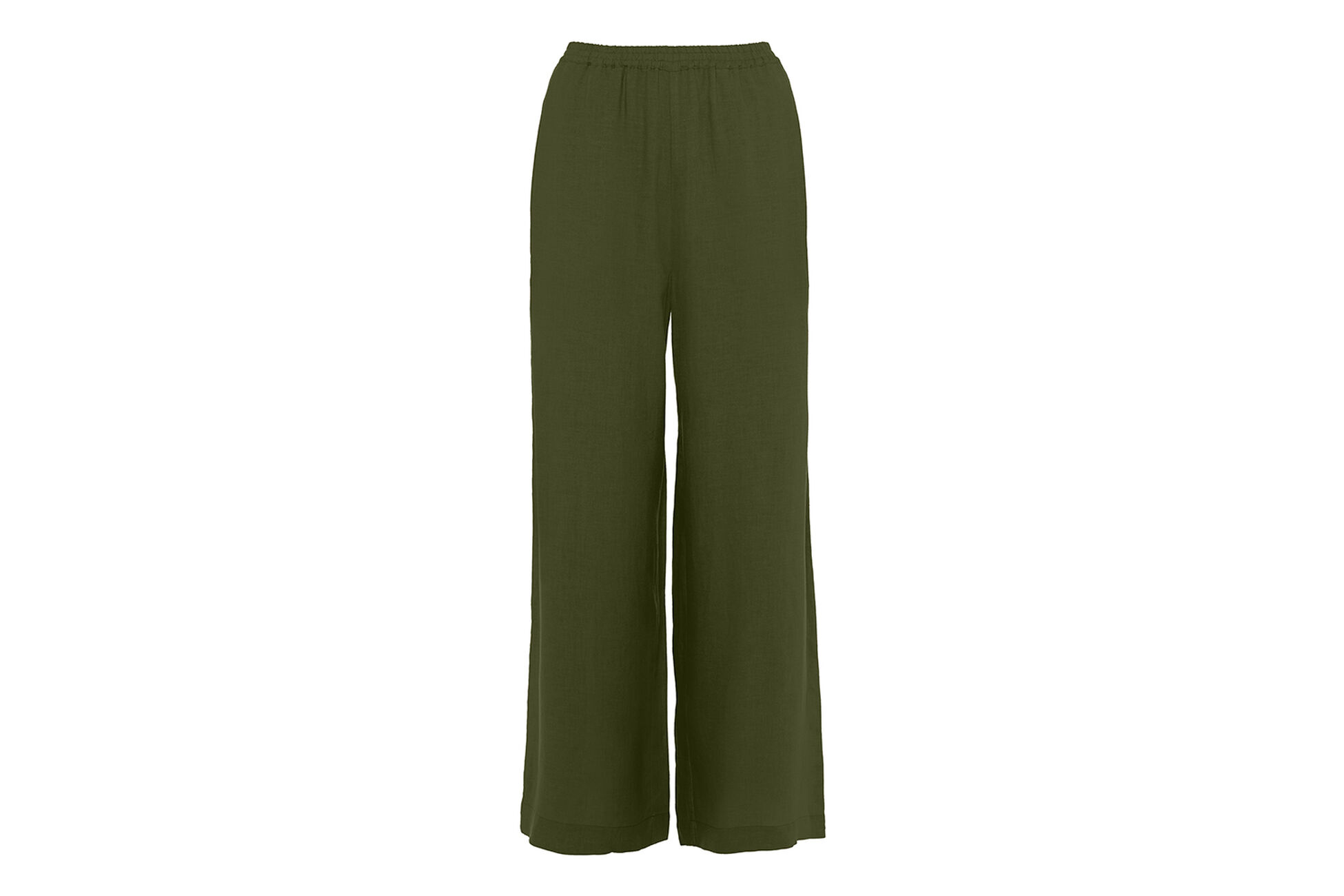 Select Weite Hose Standardansicht NaN