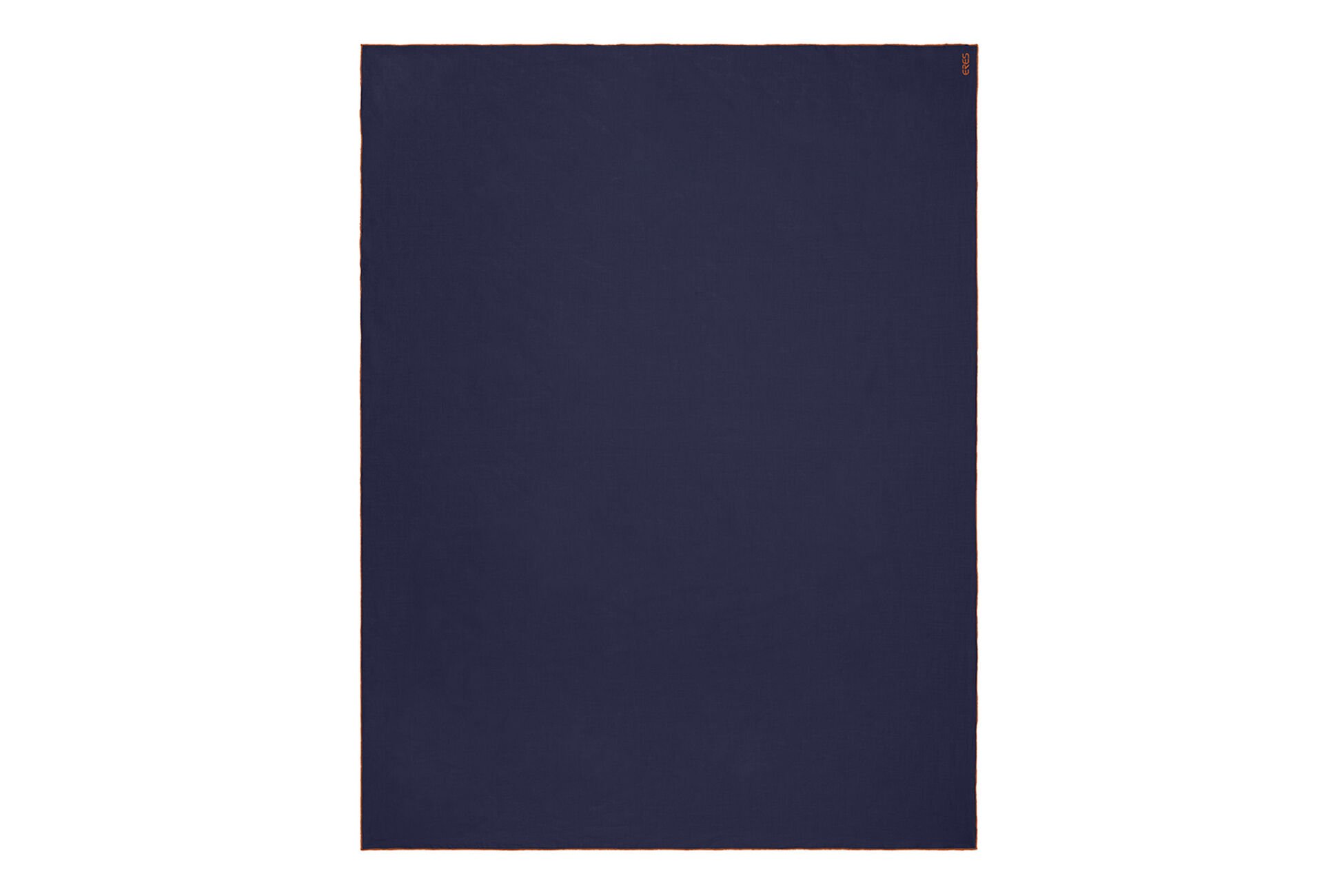 Cabine Sarong standard view NaN