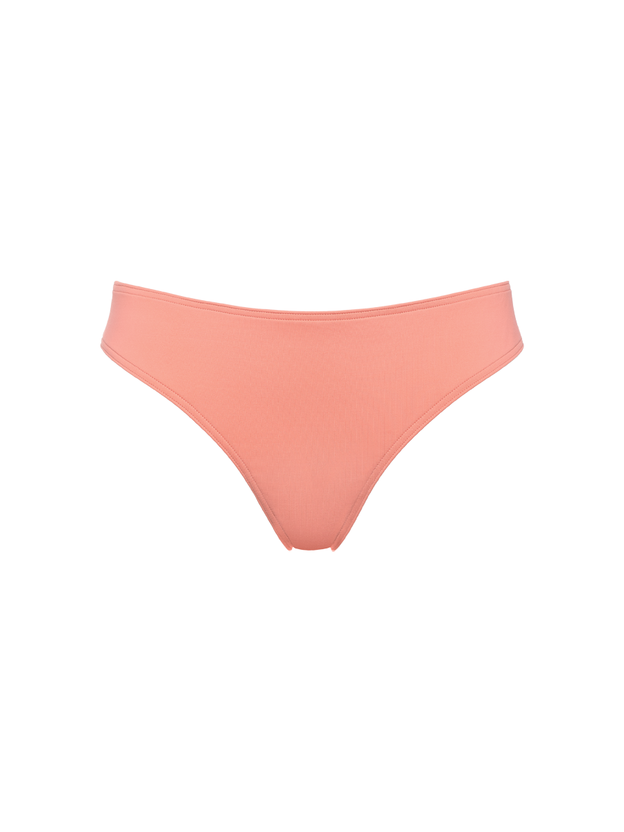 Minimum Tanga Vista est&aacute;ndar 4 de 6