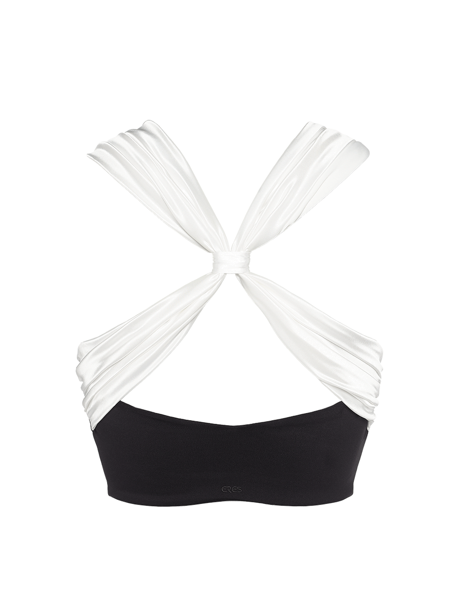 Ada Brassiere Vista est&aacute;ndar NaN