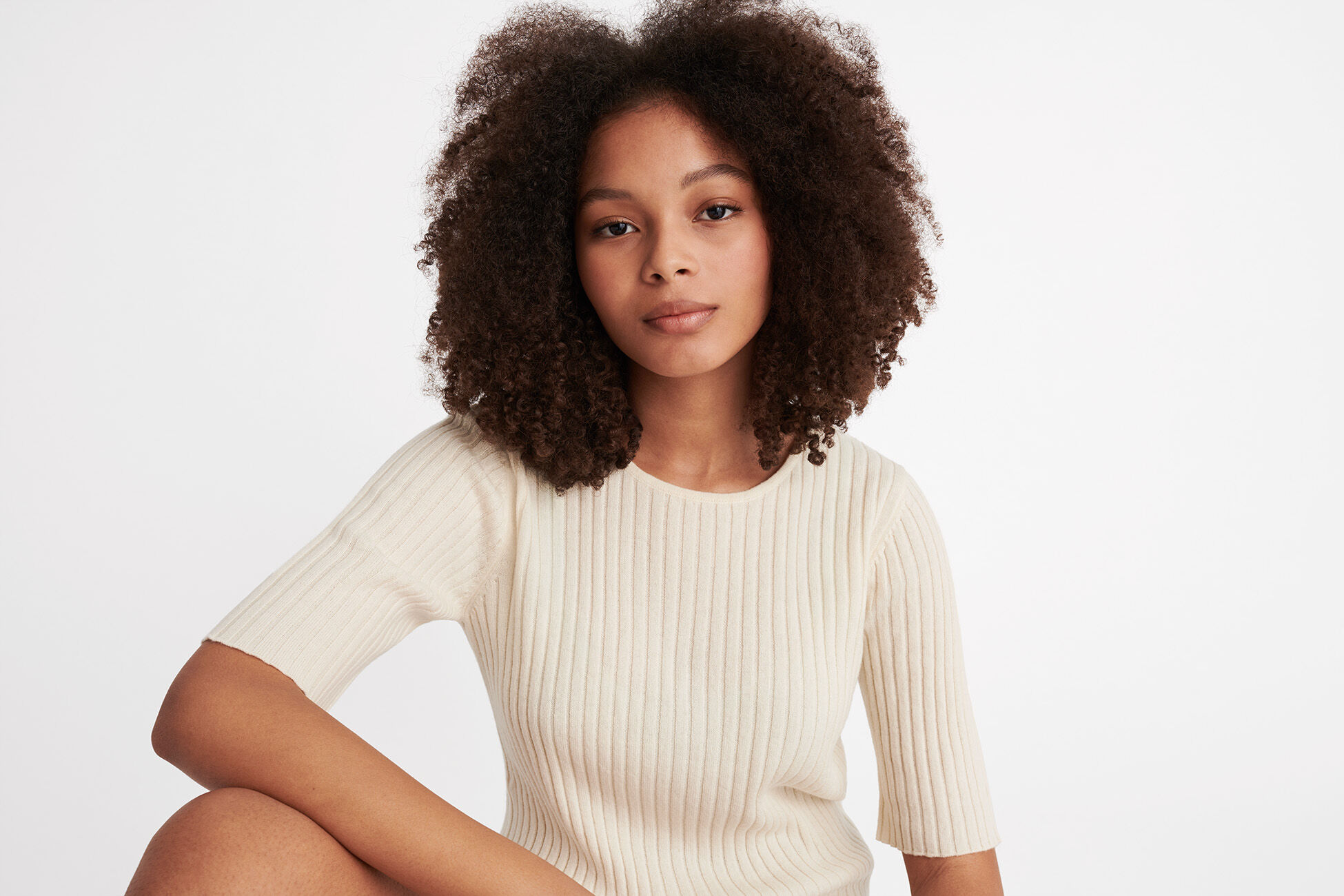 Intime Sweater standard view NaN