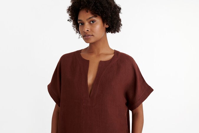 Favorite Short dress Standardansicht 3 von 3
