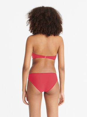 Cavale Schmale Bikinihose Standardansicht 3