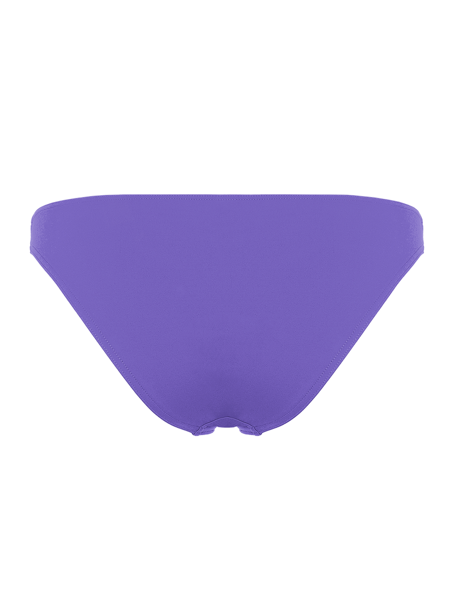 Fripon Classic bikini briefs standard view NaN