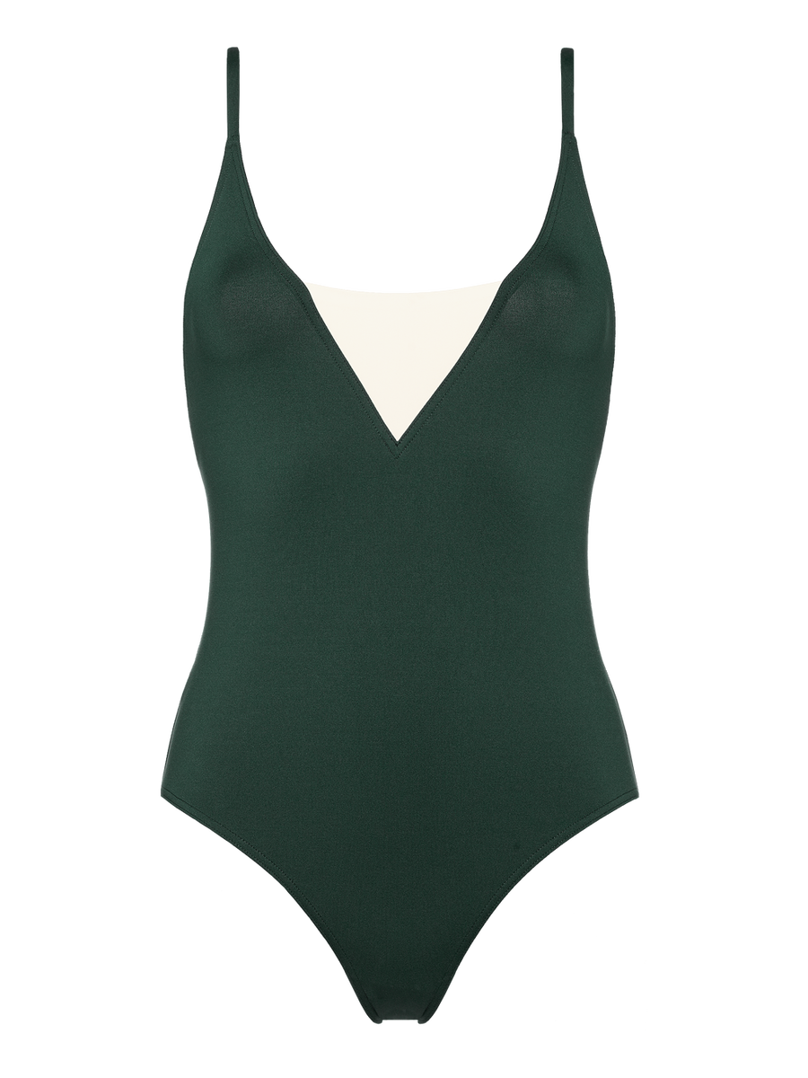 Entrevue Ba&ntilde;ador Vista est&aacute;ndar NaN