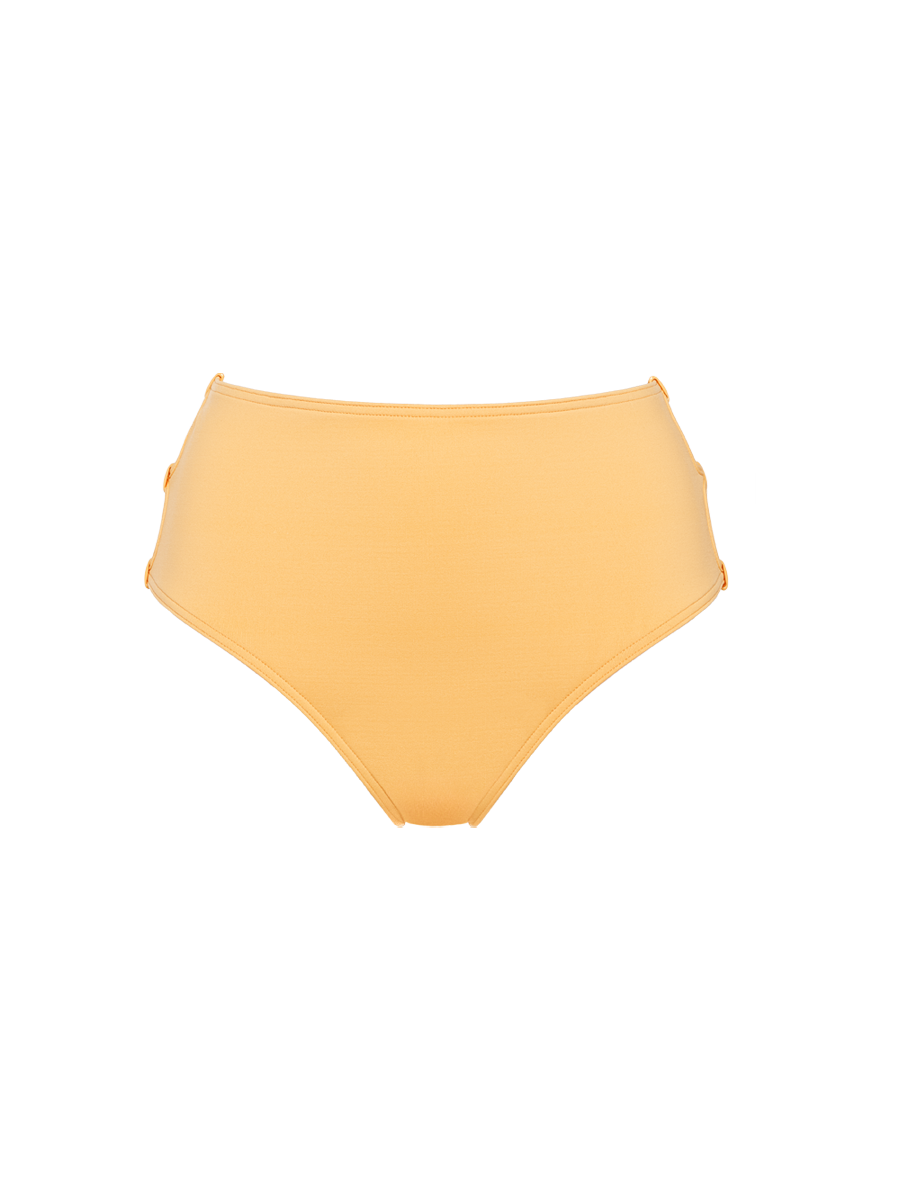 Cycle High-waisted briefs standard view NaN