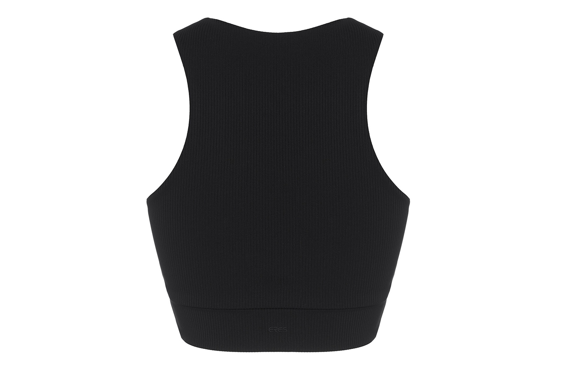 Micheline Brassière vue standard NaN
