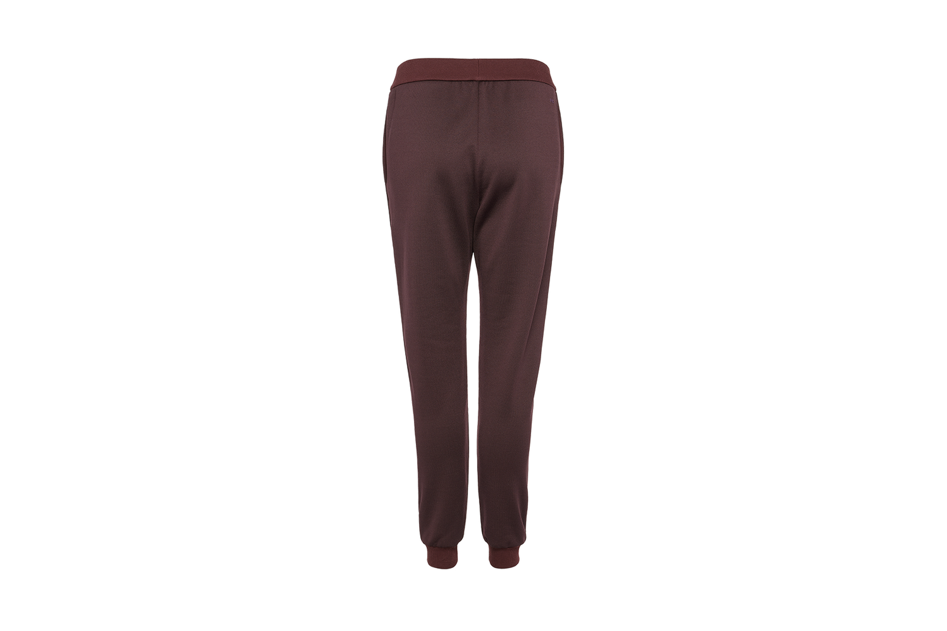 Celine Jogging standard view NaN