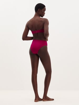 Arcade Bandeau standard view 2 out of 3